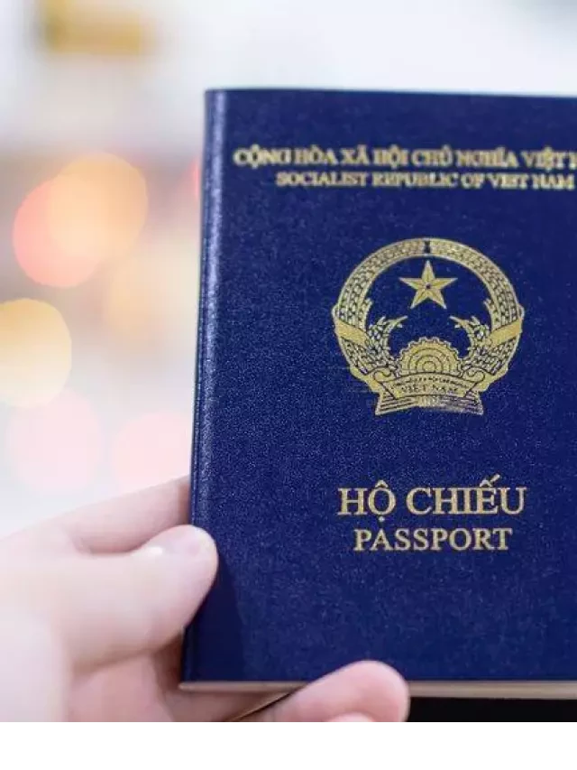  Du lịch Thái Lan: Khám phá tất tần tật trọn gói!