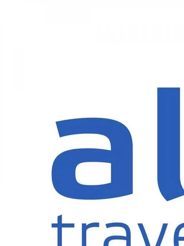   Alo Travel - Khám phá chất lượng dịch vụ đẳng cấp trong mỗi hành trình