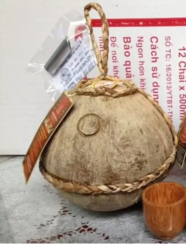   Gợi ý: Top 10+ Đặc sản Tam Đảo độc đáo và hấp dẫn!
