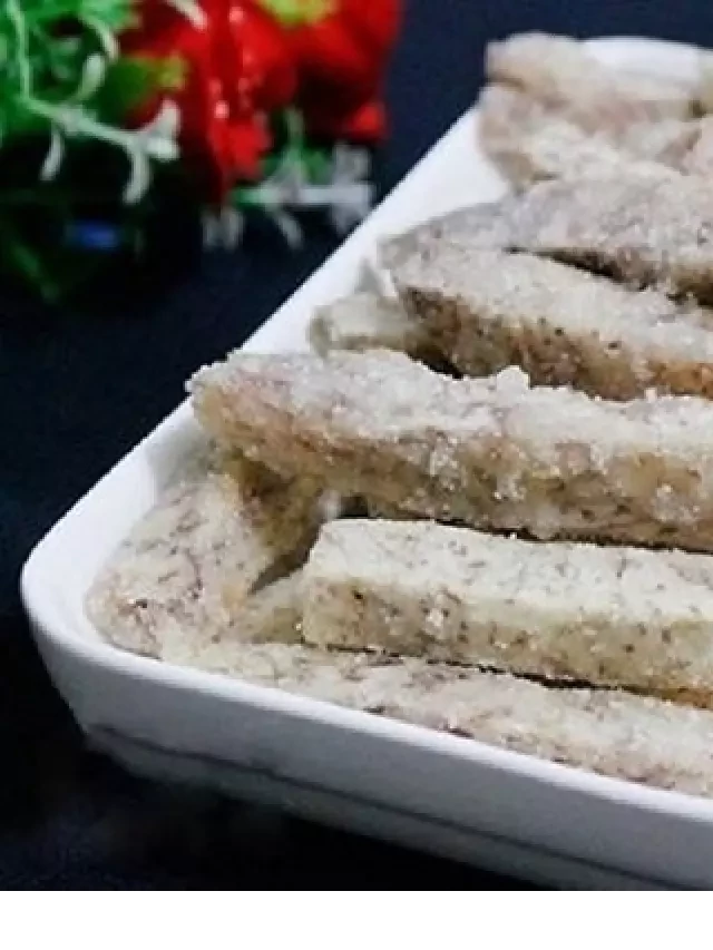   Hướng Dẫn 2 Cách Làm Mứt Khoai Môn Đổi Vị Cho Cả Nhà