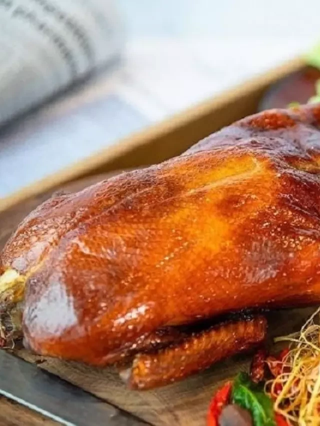   Khám phá 10+ món ẩm thực đặc sản Lạng Sơn không thể bỏ qua