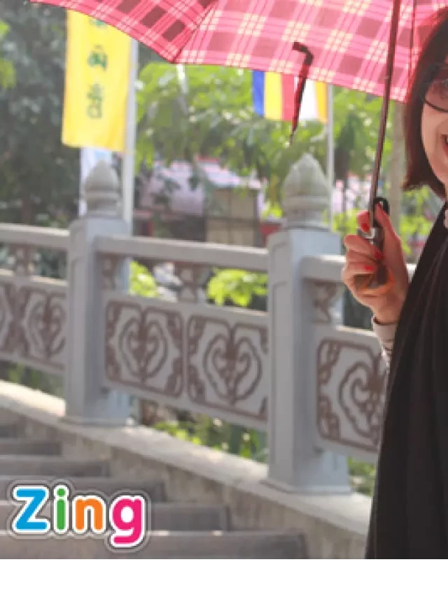   Kinh nghiệm đi chùa Hương đầu năm: Hành trình tâm linh và tuyệt vời để chào đón năm mới