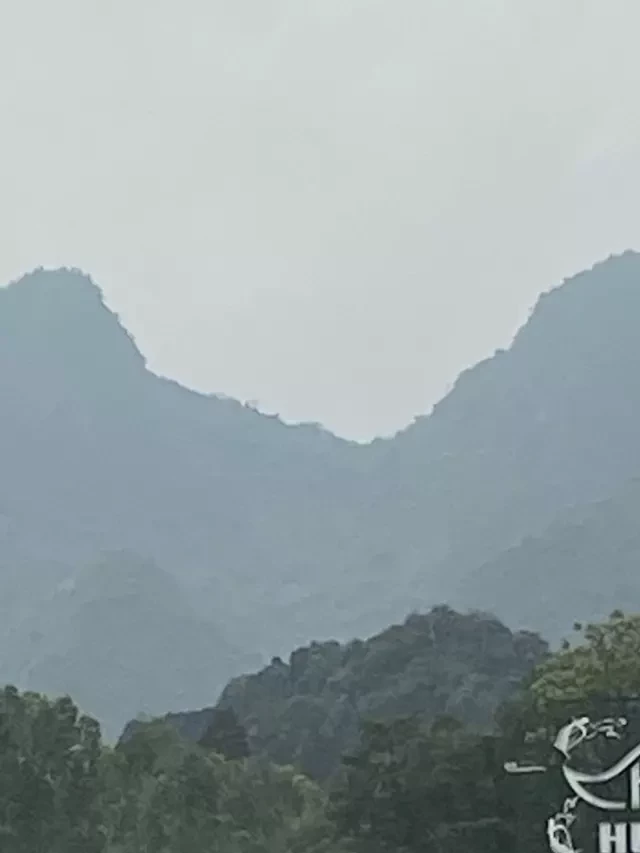   Lễ Hội Chùa Hương 2022: Sự Kiện Đón Chờ Của Năm