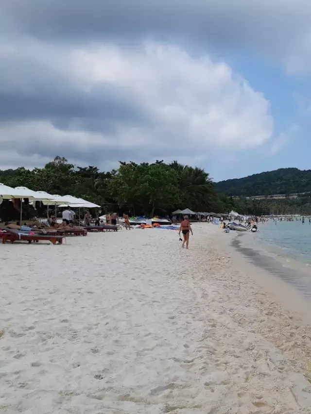   Phu Quoc: A Honest Look at Vietnam's Island Paradise
