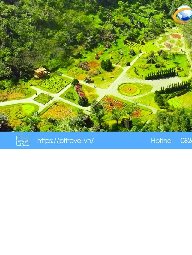   Du Lịch Sapa: Khám Phá Vẻ Đẹp Tuyệt Vời Trong Tour 3 Ngày 2 Đêm từ Hà Nội