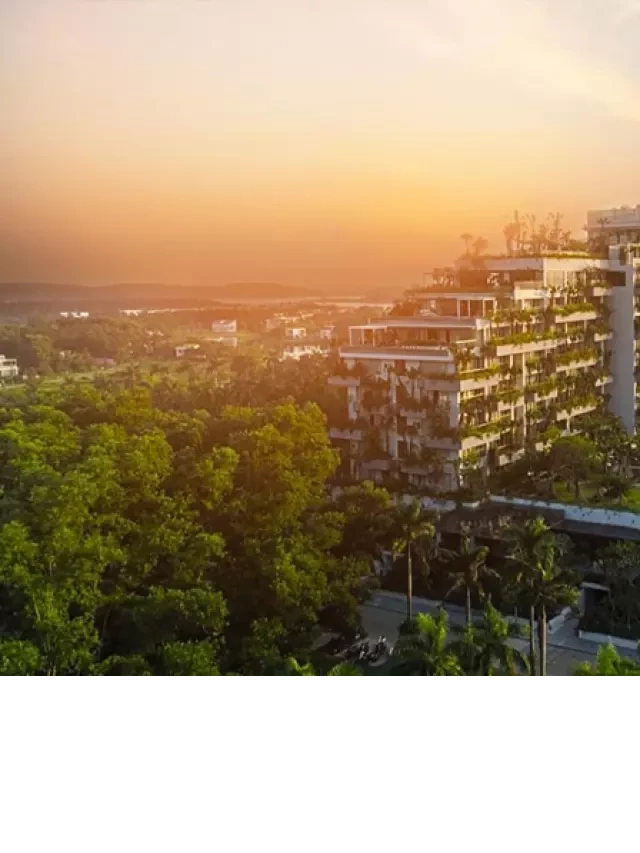   [Mới nhất] Kinh nghiệm đi Resort Flamingo Đại Lải đầy chi tiết
