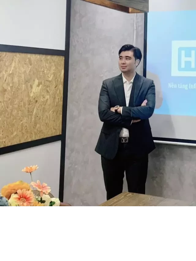  Mua sắm trực tuyến trên Chợ Tết Công đoàn: Bí quyết để mua hàng an toàn