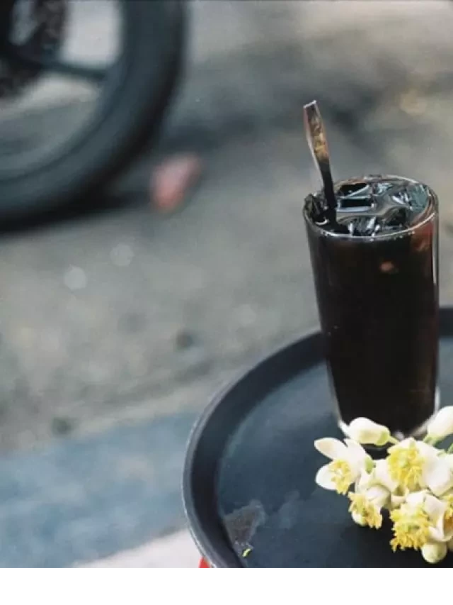   Những món ngon Hồ Gươm nào nên thử? Top 18 đặc sản “đốn tim” du khách