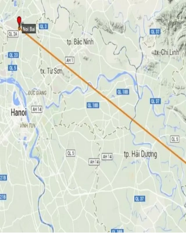   Phương Tiện Đi Từ Hà Nội Đến Hạ Long: Lựa Chọn Đa Dạng Cho Cuộc Hành Trình Của Bạn