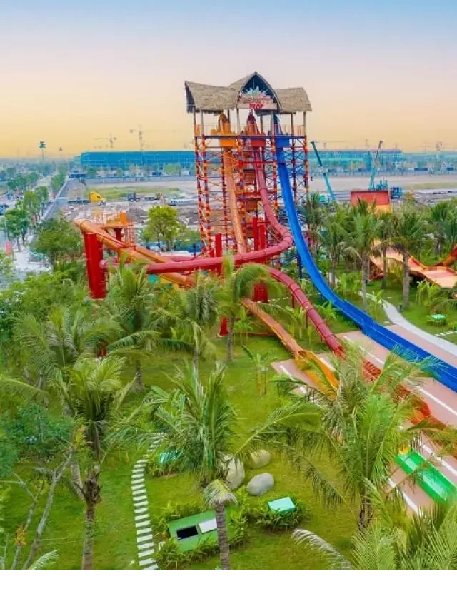   Quà Hà Nội: Top 13 đặc sản Thủ đô làm quà biếu tặng ý nghĩa nhất