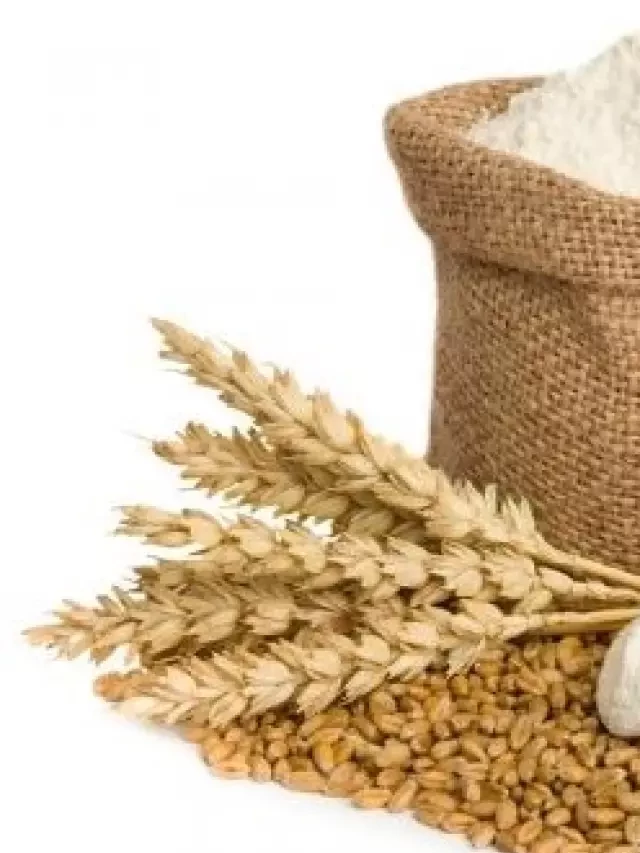   Sự khác biệt cơ bản giữa hai nền ẩm thực Á - Âu