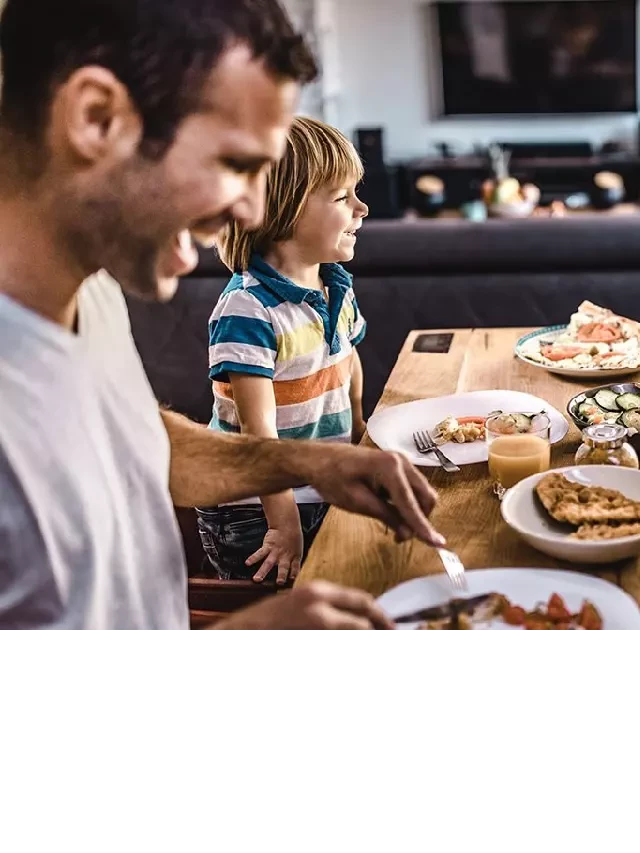   Ẩm thực Mỹ: Một hành trình khám phá đa dạng văn hóa ẩm thực