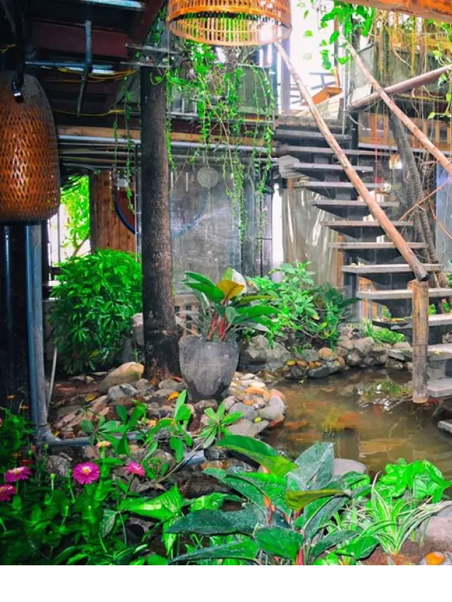   Top 10 quán ăn ngon “nhức nách” tại Cầu Giấy Hà Nội