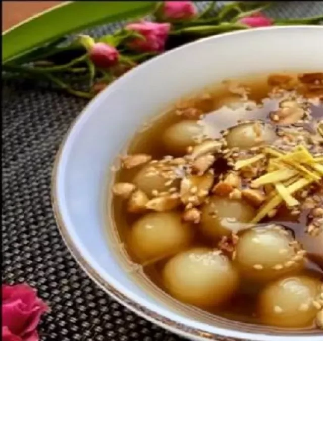   Top 10+ quán ăn ngon ở Hà Giang đáng ghé thưởc