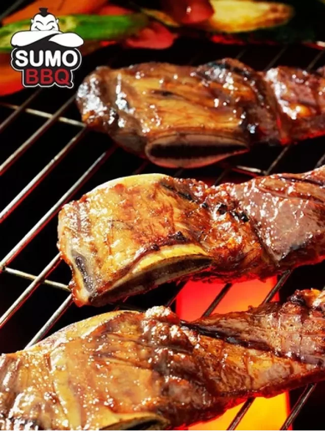   Top 10 Quán ăn ngon ở Hoàng Quốc Việt cho team Cầu Giấy