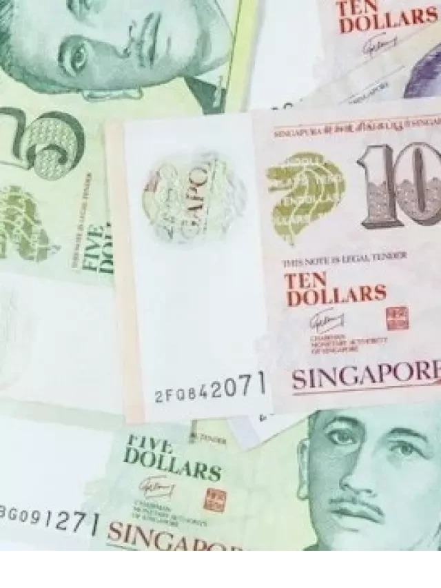   Top 15+ lưu ý thú vị khi đi Singapore