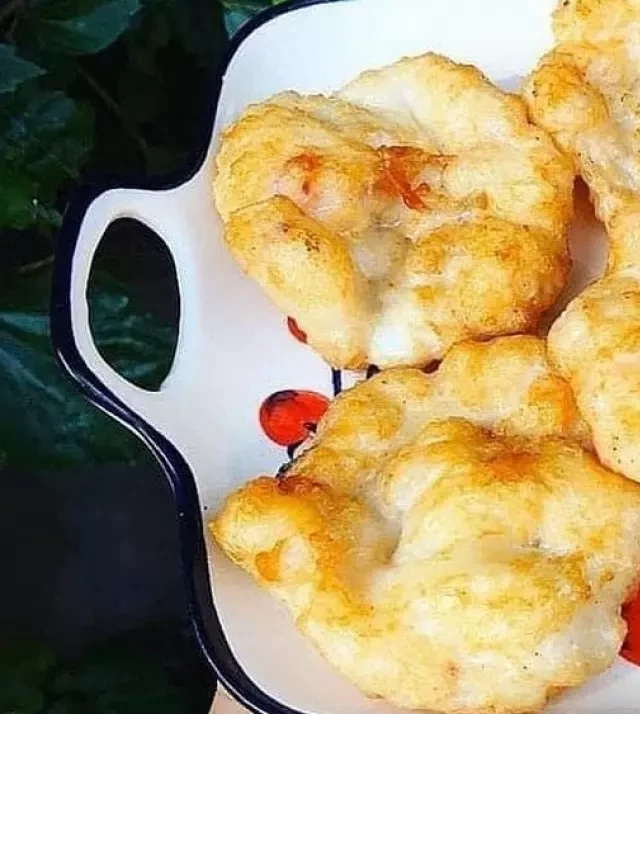   Top 15 món ngon Hạ Long mà bạn không nên bỏ lỡ