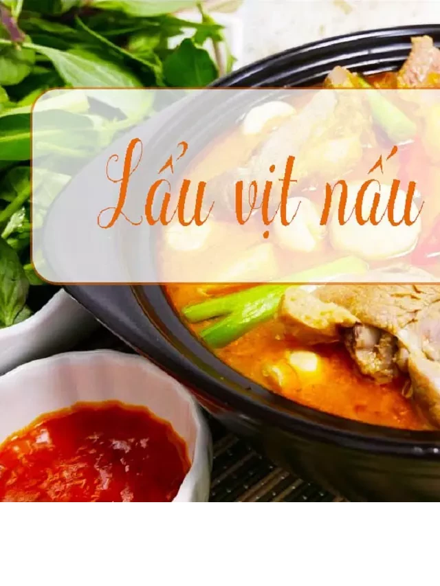   Top 22 đặc sản Cần Thơ – Các món ăn ngon nhất Cần Thơ (2024)