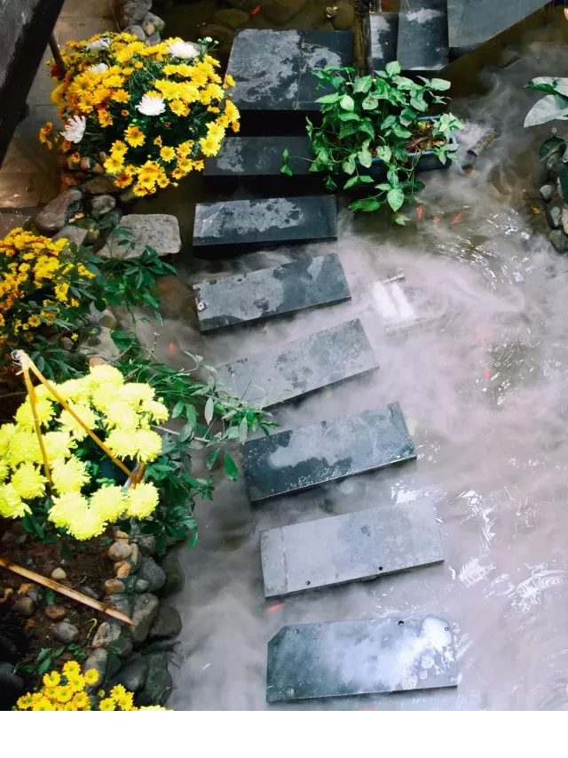   Top 5 nhà hàng mang phong cách ẩm thực Tây Bắc ngon nhất tại Hà Nội
