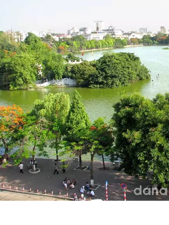   Tour Đà Nẵng Đi Hạ Long: Khám phá kỳ quan siêu đẹp trong 3 ngày