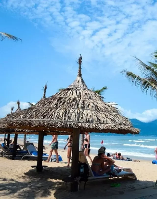   Du Lịch Vịnh Hạ Long: Khám Phá Di Sản Thiên Nhiên Đẹp Tuyệt Vời