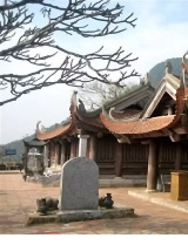   Tour du lịch Hạ Long - Yên Tử 2 ngày 1 đêm: Khám phá vẻ đẹp tuyệt vời của Việt Nam