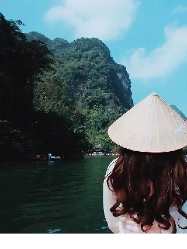   Tour du lịch Hà Nội – Hạ Long: Khám phá vịnh hùng vỹ trong 1 ngày