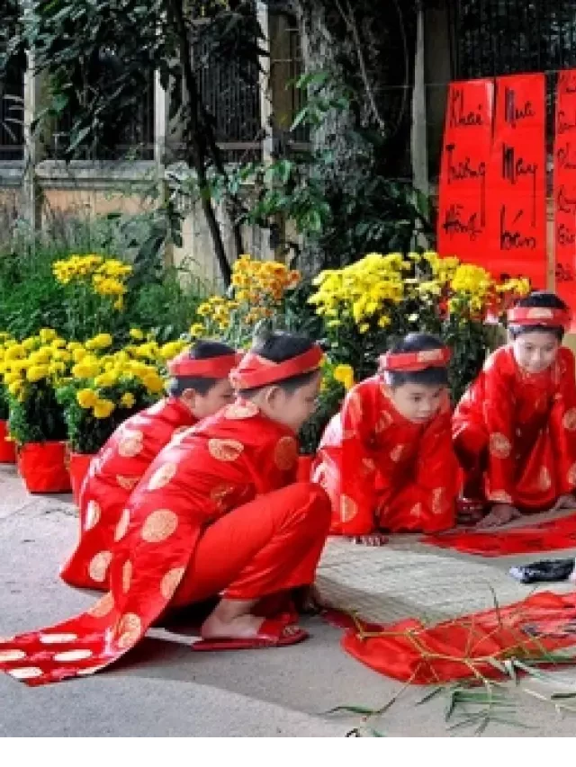   Du lịch Hà Nội - Hạ Long: Khám phá vẻ đẹp kỳ vĩ trong 4 ngày 3 đêm trên tàu