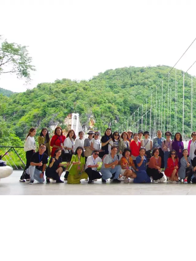   Tour du lịch Mộc châu – Tà Xùa 3 ngày 2 đêm: Khám phá đẹp của vùng cao nguyên