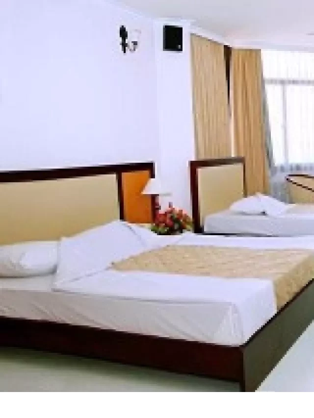   Tour Hạ Long 2 ngày 1 đêm: Khám phá vẻ đẹp độc đáo của Vịnh Hạ Long