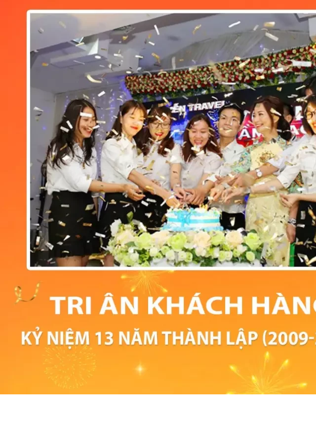   Tour Hà Nội - Nha Trang 3 ngày 2 đêm: Trải nghiệm tuyệt vời chỉ với 2.290K (Ghép)