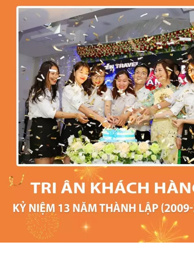   Tour Hà Nội Quy Nhơn 4 ngày 3 đêm - Khám phá vẻ đẹp đảo biển
