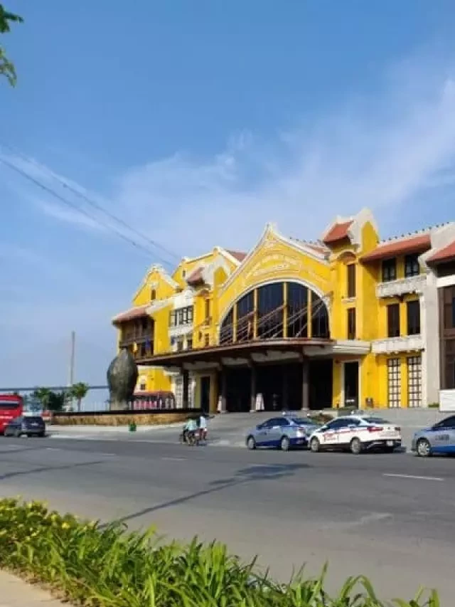   Tour thăm vịnh Hạ Long 6 tiếng [750k/khách]
