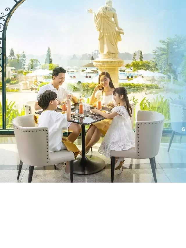   Trọn bộ 20 đặc sản Hạ Long: Hương vị thơm ngon đậm đà