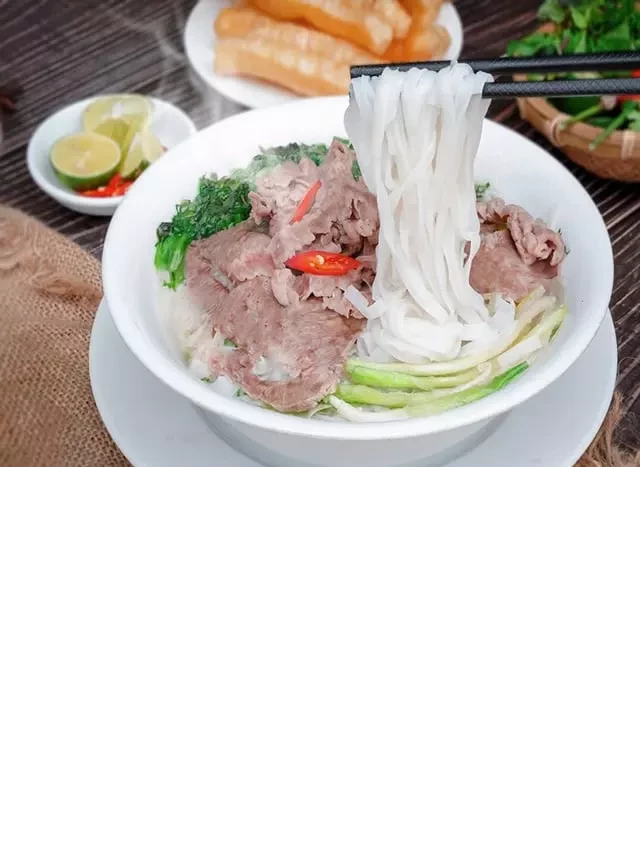   Kinh nghiệm du lịch Hà Nội 2 ngày 1 đêm: Trọn vẹn những niềm vui đáng nhớ