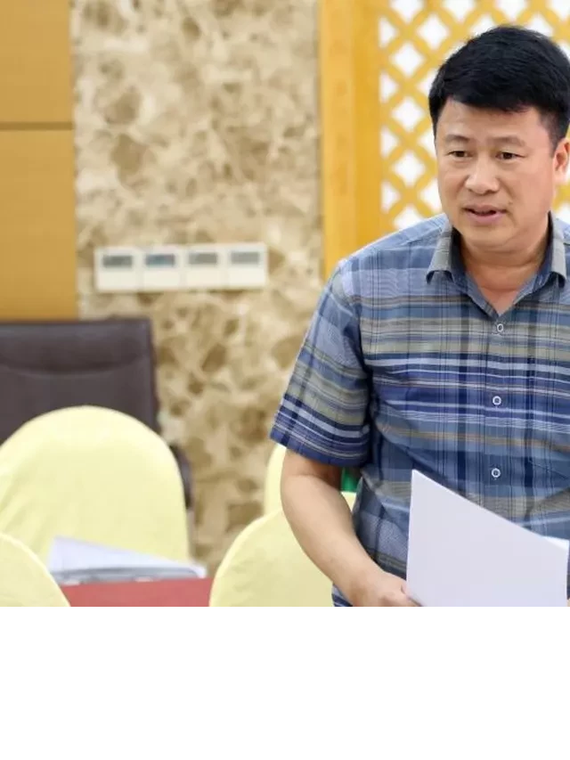   Vũ công nhảy múa trên bãi biển Hạ Long: "Cần có cái nhìn cởi mở hơn"