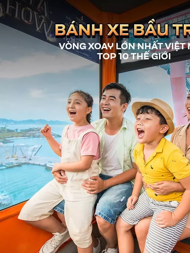   Du lịch Tết Dương lịch 2024: 12 địa điểm hấp dẫn nhất