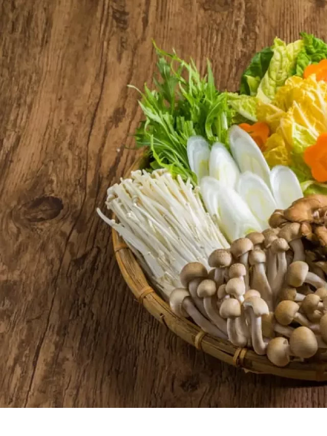  3 Cách nấu lẩu Thái thơm ngon, đậm đà ngay tại nhà