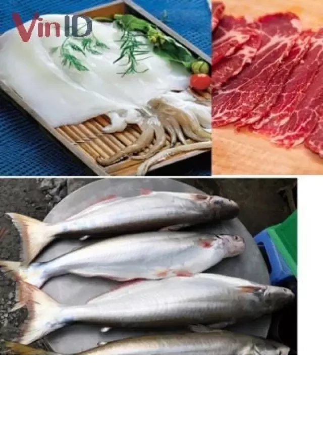   Bật mí 3 cách nấu lẩu tomyum chuẩn chỉnh vị Thái, ăn ngon tê tái