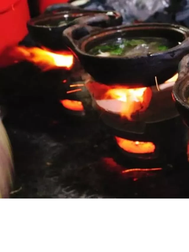   Khám phá cách nấu lẩu bò nồi đất cực thơm ngon đãi bạn bè