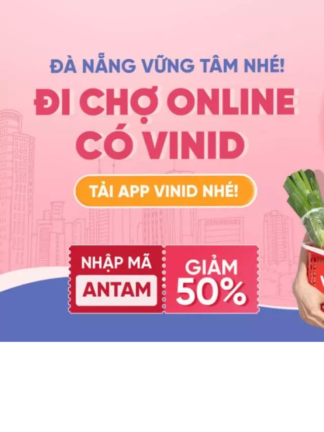   Bí kíp làm lẩu Thái ngon hơn ngoài hàng!