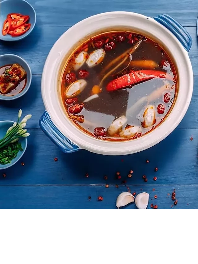   Top 11 Quán Nhậu Quận 9 Nổi Tiếng, Đông Khách Bạn Nên Trải Nghiệm