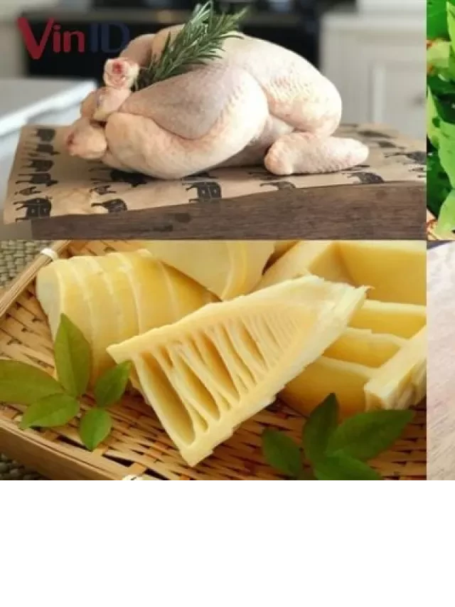   Bật mí 2 cách nấu lẩu gà lá é chuẩn vị, thơm ngon đê mê