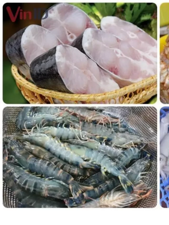   Hướng dẫn cách nấu lẩu mắm miền Tây đậm đà hương vị, ngon ngất ngây
