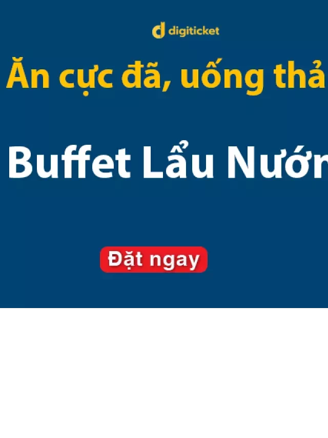   Lưu ngay 10 quán lẩu nướng ngon Hà Nội giá chỉ từ 169k cực nổi tiếng
