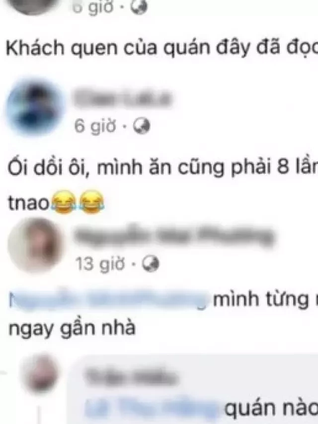   Ông chủ Lẩu thái Ngói CTR lên tiếng về thông tin trái chiều trên mạng xã hội