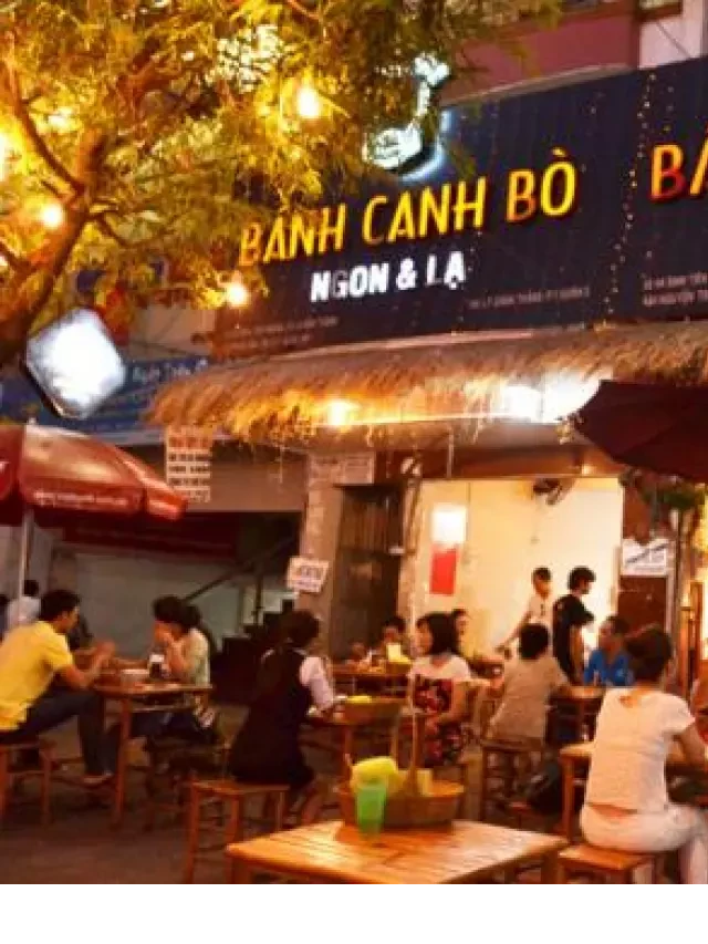   Top 10 Quán Ghẹ Sài Gòn Ngon Nức Tiếng Phải Thử
