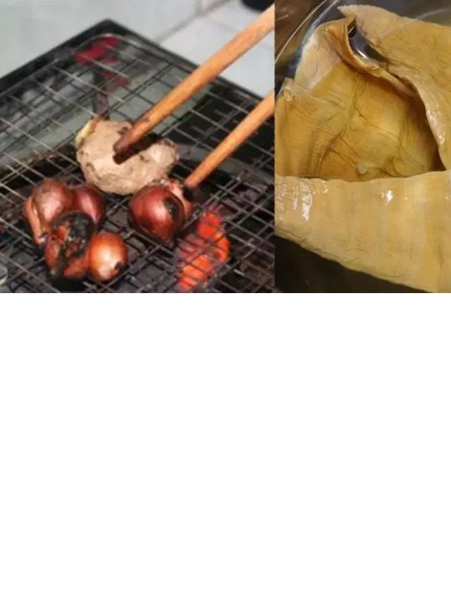   3 cách làm vịt nấu măng ngon đúng điệu, cả nhà ai cũng thích mê