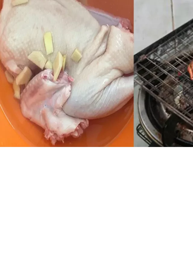   3 cách nấu bún măng vịt đậm đà, thơm ngon đổi gió cho ngày chán cơm