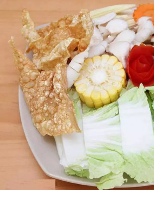   9 cách nấu lẩu bò tại nhà đơn giản mà ngon nhức nhối, ai ăn cũng tấm tắc khen